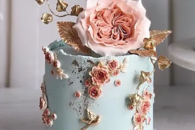 flores jigsaw puzzle