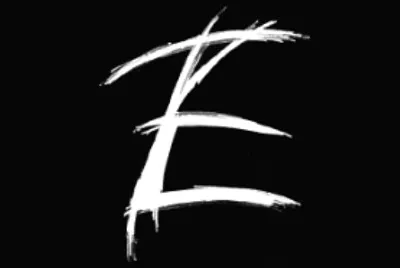 Eziklere