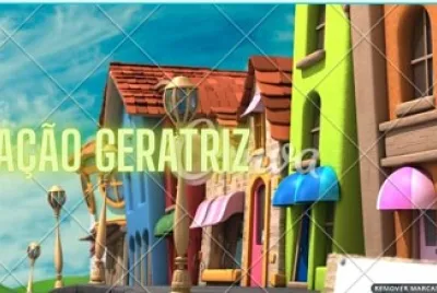 INTRODUÃ‡Ã‚O