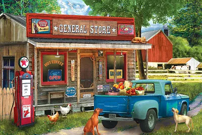 general