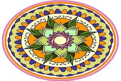 פאזל של 0629