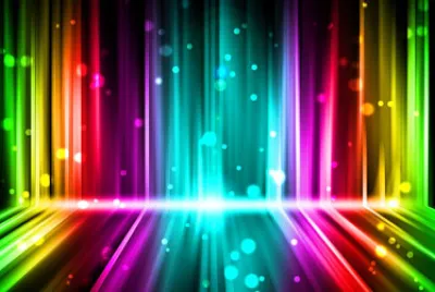 cores