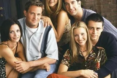 Serie