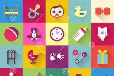 ... jigsaw puzzle