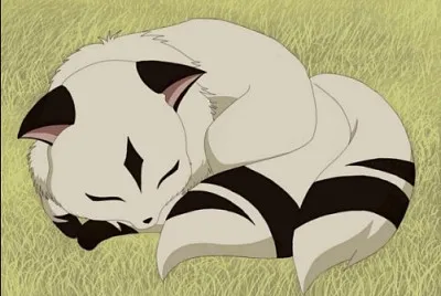 Kirara