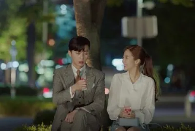 whats wrong with secretary kim