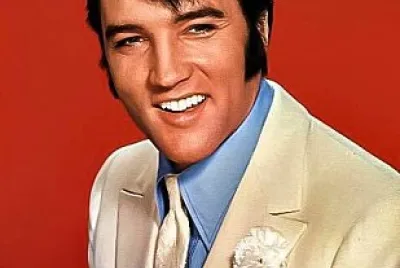 Elvis69 jigsaw puzzle