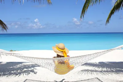 Playa