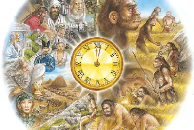 Historia como conocimiento
