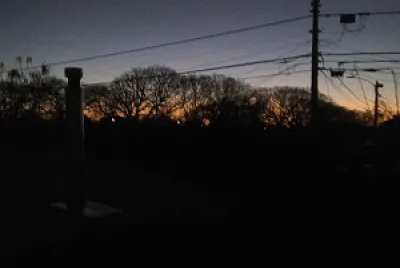 Mi paisaje