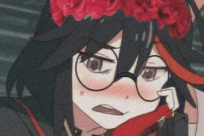 esta foto anime me la paso un amigo