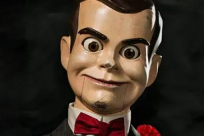 slappy