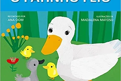 Nonata