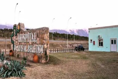 hospital jigsaw puzzle