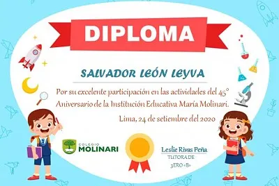 Salvador Leon