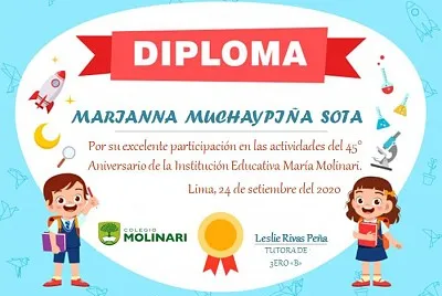 Marianna MuchaypiÃ±a