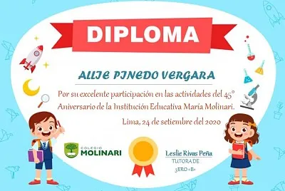 Allie Pinedo