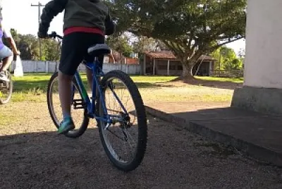 natureza e famÃ­lia