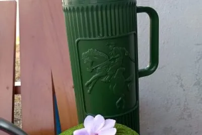 natureza e famÃ­lia