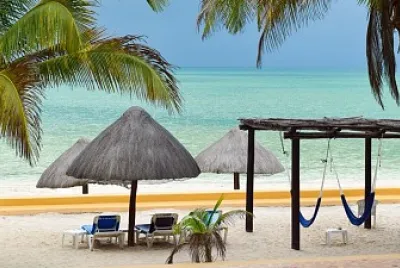YUCATAN