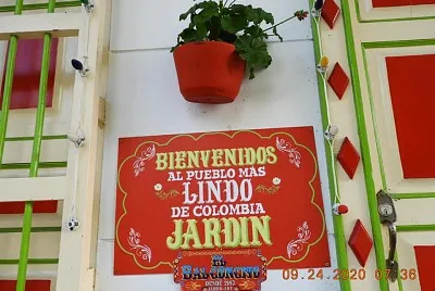 פאזל של FLOWERS