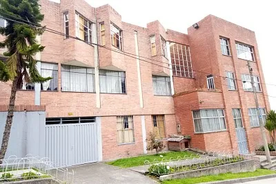 Nuestro colegio