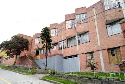 Madre Paula Montal