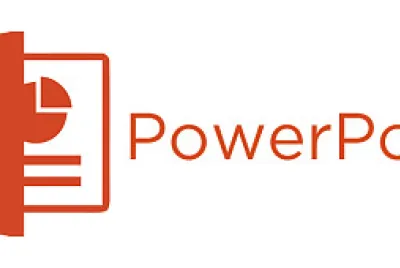 POWERPOINT