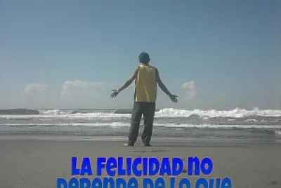 Texto