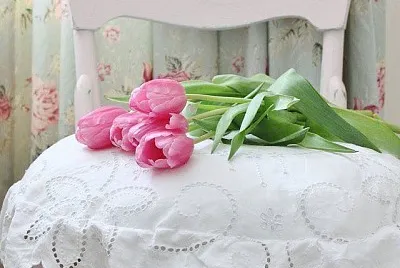 flores jigsaw puzzle
