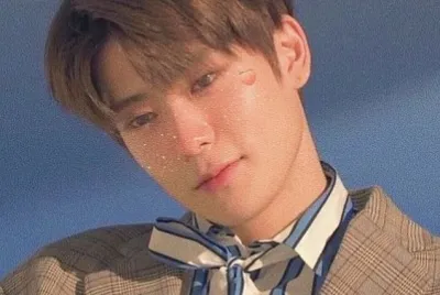 jae :P jigsaw puzzle