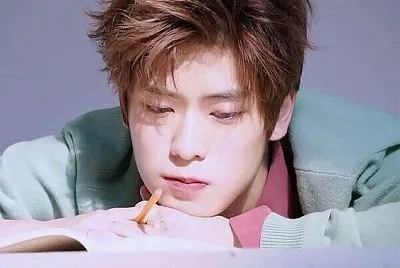 jae :P jigsaw puzzle