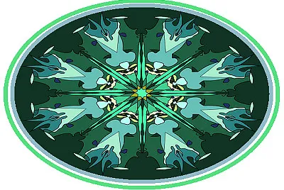 0649