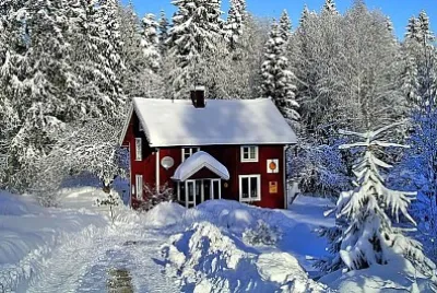 christiam home jigsaw puzzle
