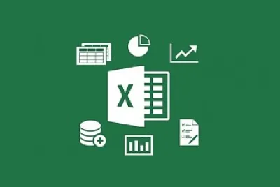 EXCEL