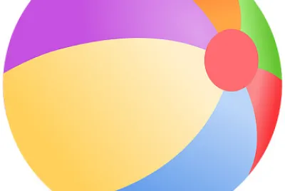 BOLA
