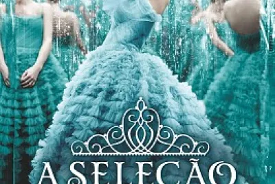 Monte a primeira capa da sÃ©rie A SeleÃ§Ã£o!