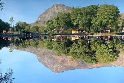 rio
