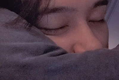 Hendery 2