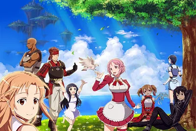 SAO