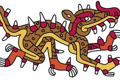 CIPACTLI