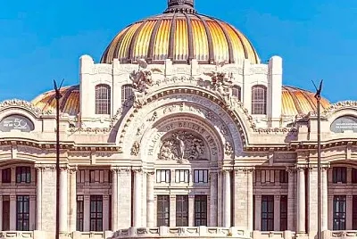 Palacio