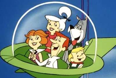 general jigsaw puzzle