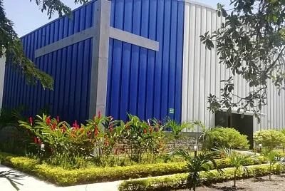 grupo de cuidado