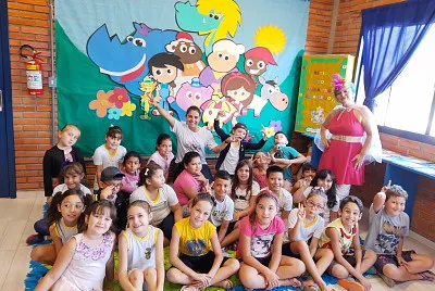 Jenifer Duarte da Costa jigsaw puzzle