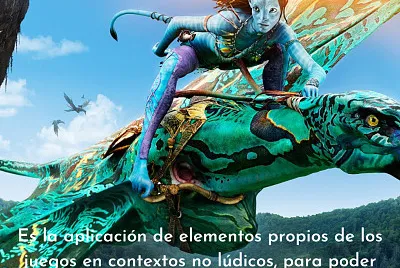 Gamificacion