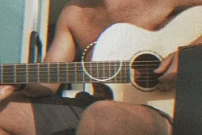 Niall