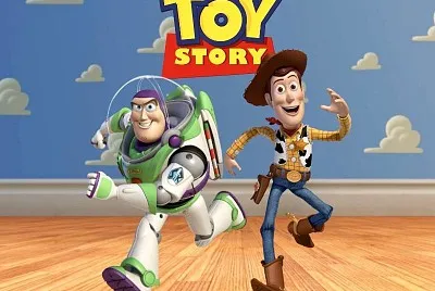TOY 2