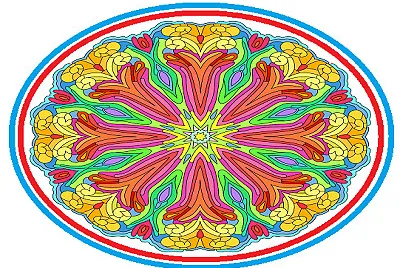 0661