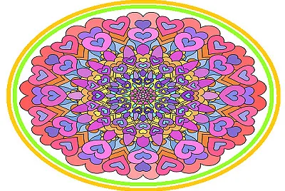 0662